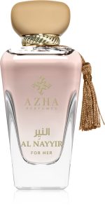 Al Nayyir