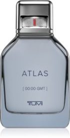 Atlas