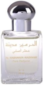 Madinah