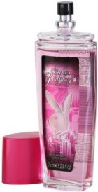 Super Playboy for Her — изображение 2