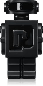 Phantom Parfum