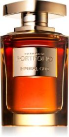 Portfolio Imperial Oud
