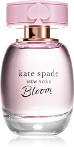 New York Bloom