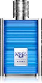 Karus Blu Spice