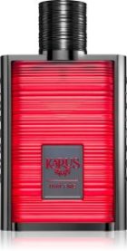 Karus Oud Fire