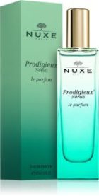 Prodigieux Neroli — изображение 2