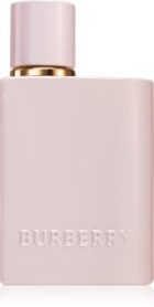 Her Elixir de Parfum