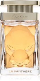 La Panthère — изображение 2