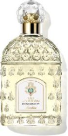 Les Colognes Eau de Guerlain