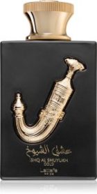 Pride Ishq Al Shuyukh Gold