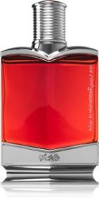 Attar Al Mohobba Man