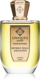 Beverly Hills Exclusive