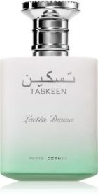 Taskeen Lactéa