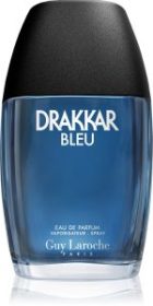 Drakkar Bleu