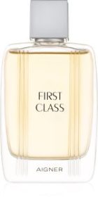 First Class