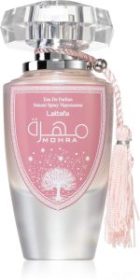 Mohra Silky Rose