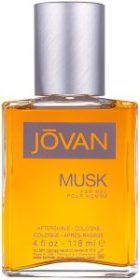 Musk