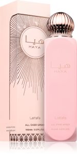 Haya — изображение 2