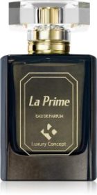 La Prime