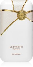 Le Parfait Pour Femme