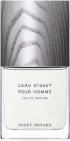 L'Eau d'Issey Pour Homme
