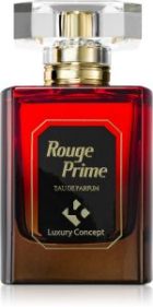 Rouge Prime