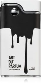 Art Du Parfum