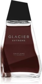 Glacier Extreme