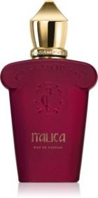 Italica