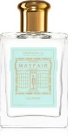 Mayfair Cologne