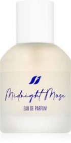 Midnight Muse
