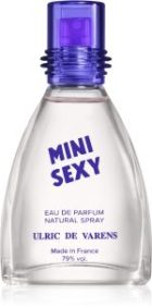 Mini Sexy
