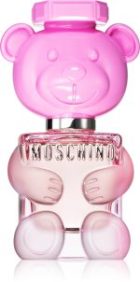 Toy 2 Bubble Gum