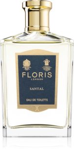 Santal