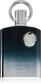 Supremacy Incense