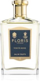 White Rose