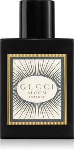 Bloom Intense