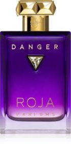 Danger