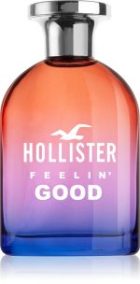Feelin' Good For Her