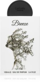Pride Breeze