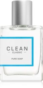 Pure Soap