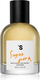 Sugar Porn