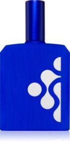 This Is Not a Blue Bottle 1.4