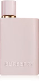 Her Elixir de Parfum