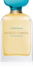 L'Originale Eau de Parfum