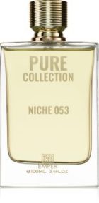 Pure Collection Niche 053