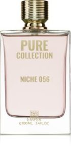 Pure Collection Niche 056