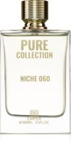 Pure Collection Niche 060