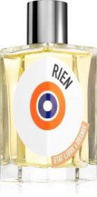 Rien