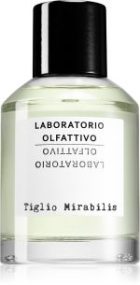 Tiglio Mirabilis